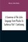 A Grammar Of The Latin Language From Plautus To Suetonius Part 1 Containing