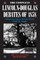 The Complete Lincoln-Douglas Debates of 1858