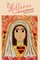 The Holiness of Womanhood