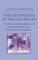 The Gendering of Melancholia