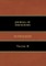 Journal of Discourses, Volume 18