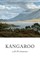 Kangaroo