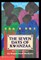 The Seven Days of Kwanzaa