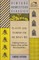 Plants and Flowers for the Honey Bee - A Collection of Articles on Varieties of Plants and Their Interaction with Bees