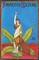 Tobacco Culture - 1906 Reprint
