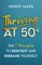 Thriving at 50+