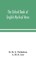 The Oxford book of English mystical verse