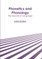 Phonetics and Phonology: The Sounds of Language