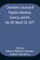 Chambers's Journal of Popular Literature, Science, and Art, No. 691 March 24, 1877