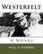 Westerfelt