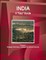 India A Spy Guide Volume 1 Strategic Information, Intelligence, National Security