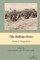 The Balkan Wars