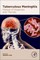 Tuberculous Meningitis