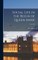 Social Life in the Reign of Queen Anne; Volume II