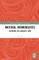 Material Hermeneutics