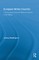 European Works Councils and Industrial Relations