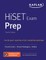 Hiset Exam Prep