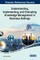 Understanding, Implementing, and Evaluating Knowledge Management in Business Settings