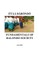 Fundamentals of Balondo Society