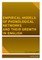Phonological Networks and Their Growth in Second Languages