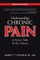 Understanding Chronic Pain
