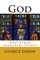 God and Other Imaginary Fiends