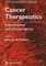 Cancer Therapeutics