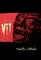 Vtt
