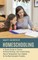 Homeschooling