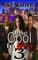The Cool In You 3