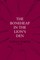 The Boneheap in the Lion's Den