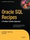 Oracle SQL Recipes