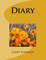 Diary