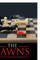 The Pawns