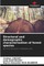Structural and demographic characterization of forest species