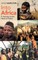 Into Africa