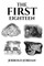 The First Eighteen