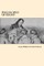Philosophy Of Right