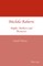 MichÃ¨le Roberts; Myths, Mothers and Memories