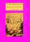 Marriage of Contraries