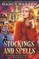 Stockings and Spells