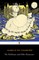 The Nobleman and Other Romances