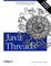Java Threads