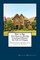 How to Buy Foreclosures