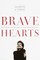 Bravehearts