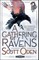 Gathering of Ravens