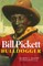 Bill Pickett