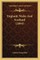 England, Wales and Scotland (1844)