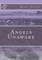 Angels Unaware
