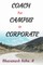 Coach for Campus to Corporate